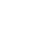 Envoyer