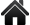 Accueil