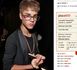 http://www.podcastjournal.net/animal/Johnson-le-serpent-de-Justin-Bieber-aux-encheres_a186.html