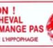 http://www.podcastjournal.net/animal/Lutte-contre-l-hippophagie_a192.html