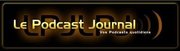 http://www.podcastjournal.net