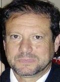 Luigi Mattera