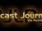 Podcast Journal Podcast Journal