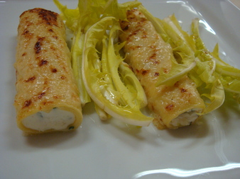 quelques thèmes des cours de cuisine quelques thèmes des cours de cuisine