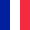 Parcours