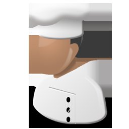 Contact