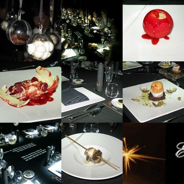 Fairmont fantasies for the New Year Fairmont fantasies for the New Year