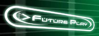 Future Play Gaming Conference