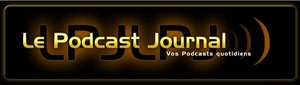 http://www.podcastjournal.net