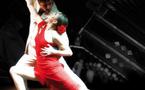 STORIA DEL TANGO DI ASTOR PIAZZOLLA - MENTONE IN DICEMBRE