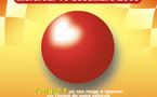 ANNONCE « LA JOURNEE MONEGASQUE DES NEZ ROUGES »,