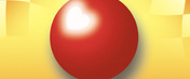 ANNOUNCE « LA JOURNEE MONEGASQUE DES NEZ ROUGES »,