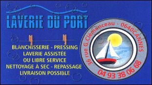 Caroline met à votre disposition ses services et son expérience sur les yachts Caroline met à votre disposition ses services et son expérience sur les yachts