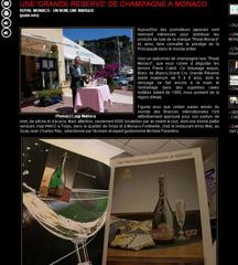 pub_publiinfo.JPG