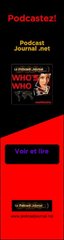 pub_vertical1.PNG