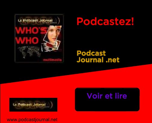 pub_carre1.PNG