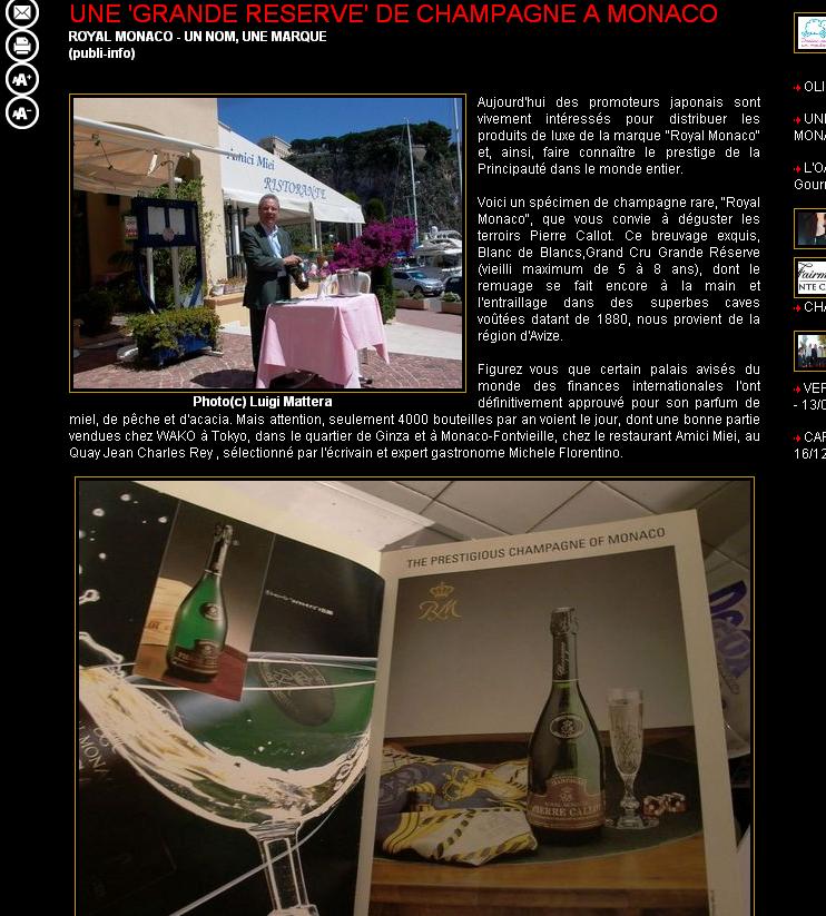 pub_publiinfo.JPG