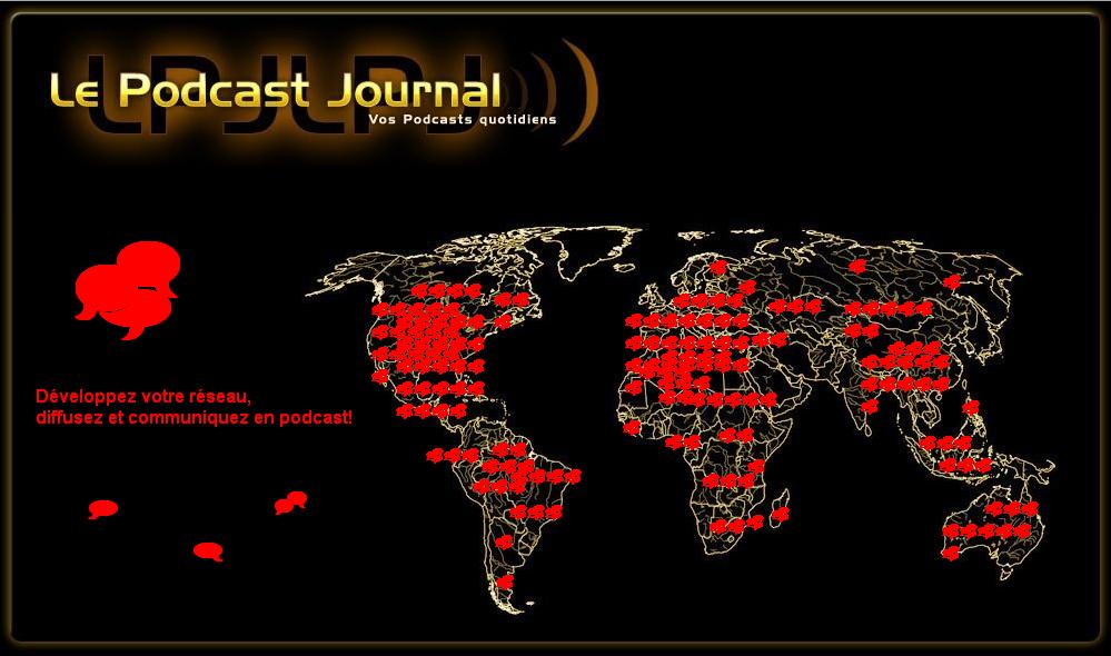 reseauPodcastJournal.JPG