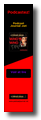 pub_vertical1.PNG