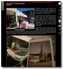 pub_publiinfo.JPG