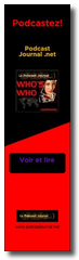pub_vertical1.PNG pub_vertical1.PNG