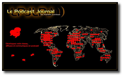 reseauPodcastJournal.JPG reseauPodcastJournal.JPG