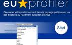 Aux urnes, citoyens européens !