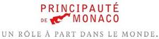 ACTUS DE MONACO ET DE LA REGION