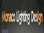 Monaco Lighting Design Monaco Lighting Design
