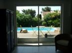 Le Clos Des Palmes Le Clos Des Palmes