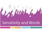 Sensitivity and Words Sensitivity and Words