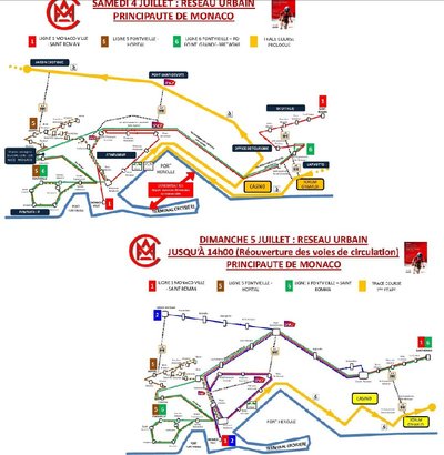 TOUR DE FRANCE: infos pratiques pour la circulation TOUR DE FRANCE: infos pratiques pour la circulation