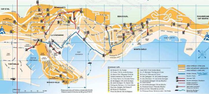 TOUR DE FRANCE: infos pratiques pour la circulation TOUR DE FRANCE: infos pratiques pour la circulation