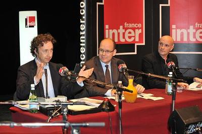 Photo (c) Gaëtan Luci / Palais Princier Photo (c) Gaëtan Luci / Palais Princier