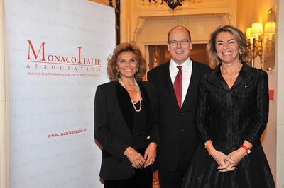 SAUVONS LA POSIDONIE : PRINCESSE DE LA MÉDITERRANÉE SAUVONS LA POSIDONIE : PRINCESSE DE LA MÉDITERRANÉE