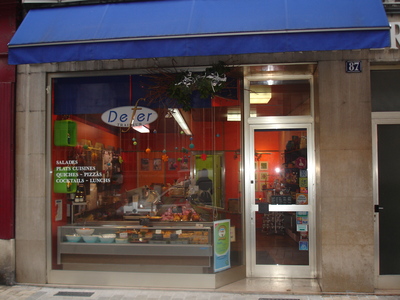 BESANCON : Fin de partie pour Franck Defer qui a liquidé sa boutique et licencié ses 5 salariés. BESANCON : Fin de partie pour Franck Defer qui a liquidé sa boutique et licencié ses 5 salariés.
