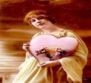 Cliquez sur l'image pour accéder à la boutique de la Saint Valentin Cliquez sur l'image pour accéder à la boutique de la Saint Valentin