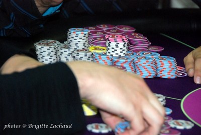 FABRICE GOUGET REMPORTE 75.000 € LORS DE LA FINALE DE JOAPOKER TOUR A ANTIBES FABRICE GOUGET REMPORTE 75.000 € LORS DE LA FINALE DE JOAPOKER TOUR A ANTIBES