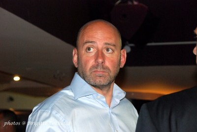 FABRICE GOUGET REMPORTE 75.000 € LORS DE LA FINALE DE JOAPOKER TOUR A ANTIBES FABRICE GOUGET REMPORTE 75.000 € LORS DE LA FINALE DE JOAPOKER TOUR A ANTIBES
