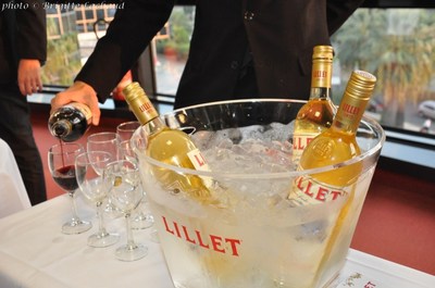 BAR DE RENTREE AU LYCEE HOTELIER DE NICE BAR DE RENTREE AU LYCEE HOTELIER DE NICE