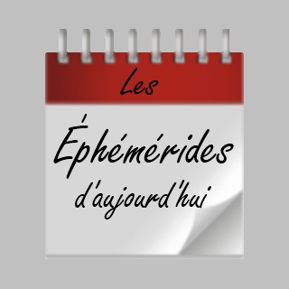 proverbe francais honneur