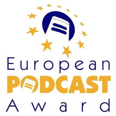 3e EUROPEAN PODCAST AWARDS 3e EUROPEAN PODCAST AWARDS