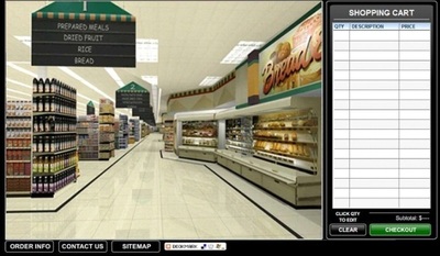 Réel ou virtuel ? Photo (C) Pierrot Achkar Réel ou virtuel ? Photo (C) Pierrot Achkar