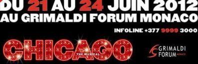 Actualités culturelles de Monaco Actualités culturelles de Monaco