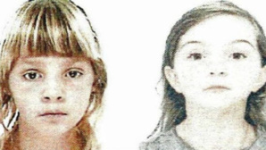 Appel à témoin: deux fillettes disparues à Agde
