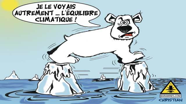 Afficher l'image d'origine