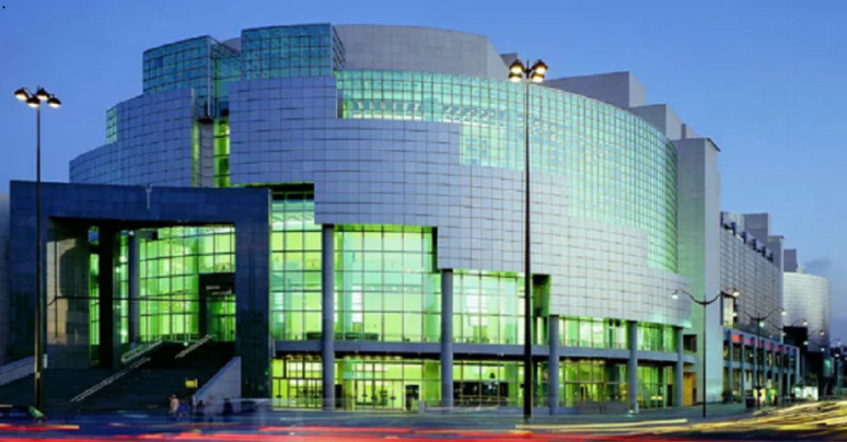 Le Conseil d'administration de l'Opéra national de Paris est présidé par Jean Pierre Clamadieu depuis le 10 octobre 2018. Il est également à la tête du CA d’ Engie © Christian Leiber / OnP Le Conseil d'administration de l'Opéra national de Paris est présidé par Jean Pierre Clamadieu depuis le 10 octobre 2018. Il est également à la tête du CA d’ Engie © Christian Leiber / OnP