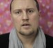 http://www.podcastjournal.net/Chanson-a-la-Une-La-tristitude-par-Oldelaf_a10718.html