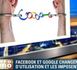 http://www.podcastjournal.net/notes/Nouvelle-charte-de-confidentialite-de-Google_b3730911.html
