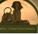 http://www.podcastjournal.net/France-loi-sur-la-negation-du-genocide_a10764.html
